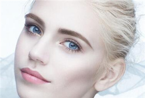 金華瑞麗醫(yī)療美容門(mén)診部雙眼皮