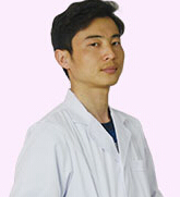 合肥童顏堂醫(yī)療美容醫(yī)院劉永飛醫(yī)生