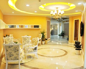 武漢博愛醫(yī)院整形美容中心做大腿吸脂怎么樣？