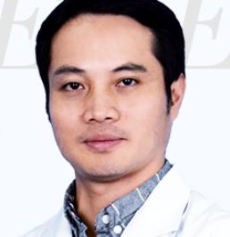 廈門銀河整形美容醫(yī)院吳新建醫(yī)生