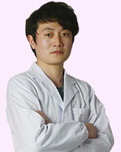 合肥童顏堂醫(yī)療美容醫(yī)院王剛醫(yī)生