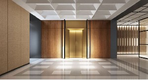 合肥童顏堂醫(yī)療美容醫(yī)院做鼻翼縮小怎么樣？