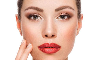 貴陽(yáng)利美康醫(yī)院激光祛紅血絲