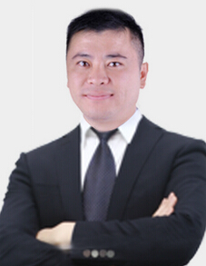 貴陽利美康醫(yī)院童大潮醫(yī)生