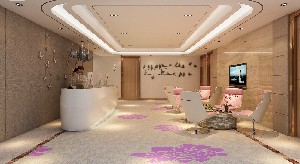 武漢藝齡醫(yī)療美容醫(yī)院做腰腹吸脂怎么樣？