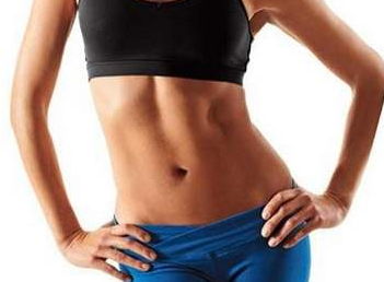 武漢藝齡醫(yī)療美容醫(yī)院腰腹吸脂