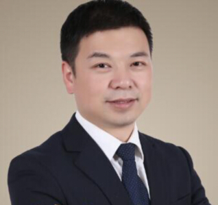 武漢藝齡醫(yī)療美容醫(yī)院魏紅軍醫(yī)生