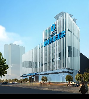 福州海峽美容醫(yī)院激光祛眼袋怎么樣？