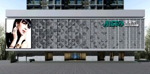 蘇州愛思特醫(yī)療美容醫(yī)院做雙眼皮需要多少錢？