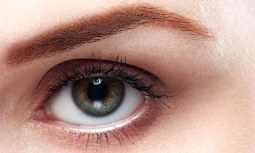 哪里割雙眼皮好？雙眼皮手術(shù)費(fèi)用多少？