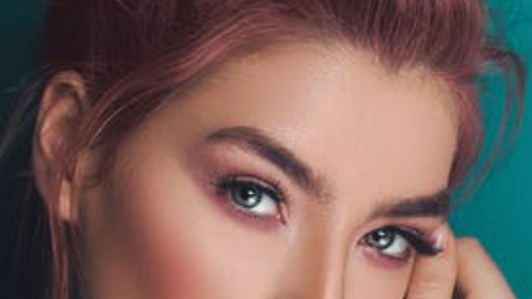 硅膠假體填充額頭利弊有哪些？