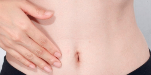 腰上抽脂有副作用嗎？