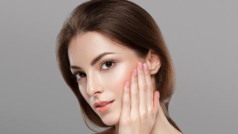 玻尿酸除皺有效果嗎？