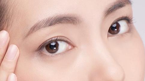 眼部除皺手術(shù)價(jià)格多少？眼部除皺哪種方法最好？