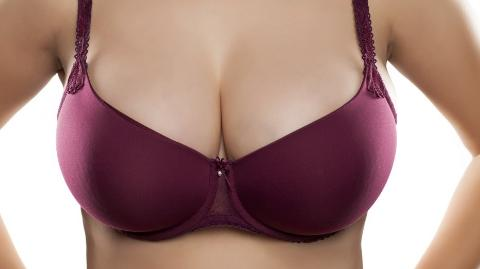 硅膠隆胸效果怎么樣？硅膠隆胸有什么壞處嗎？