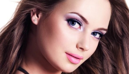 大小眼矯正手術容易嗎？