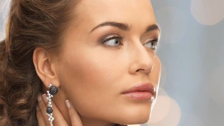 鼻頭肥大整形恢復期多長？