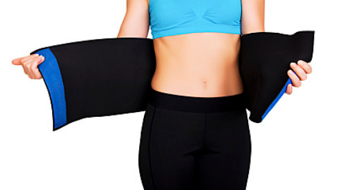 產(chǎn)后多久可以吸脂？產(chǎn)后吸脂瘦身的優(yōu)勢？