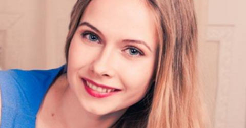 顴骨太高怎么辦？顴骨整形術(shù)危險嗎？