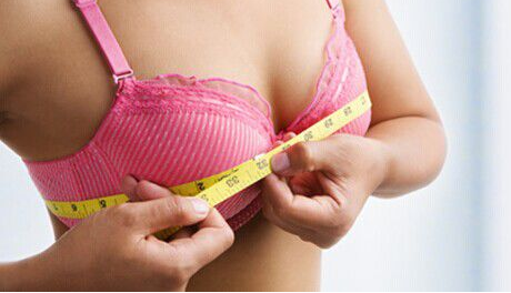 膠原蛋白豐胸有副作用嗎？