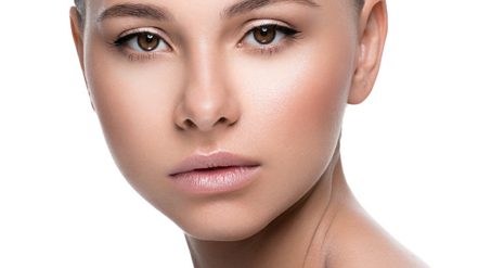 縮小鼻翼多少錢？鼻翼手術(shù)多久恢復(fù)？