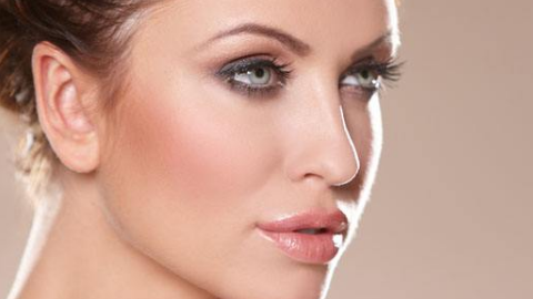 自體脂肪隆胸安全嗎？自體脂肪隆胸多少錢？