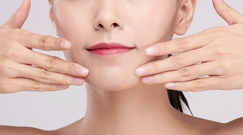 下頜角整形要多少錢？下頜角整形手術效果怎么樣？