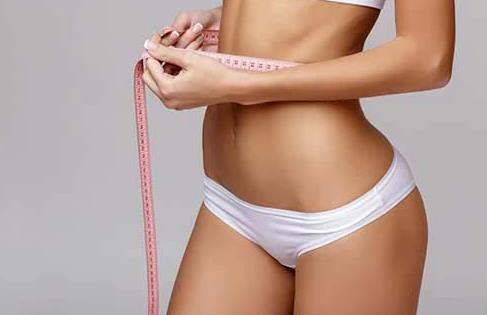 腹部吸脂手術(shù)多少錢？腹部吸脂安全嗎？