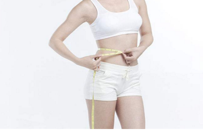 手臂吸脂怎么樣？手臂吸脂效果好嗎？