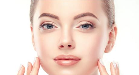 下頜角整形要多少錢？下頜角整形手術(shù)效果怎么樣？