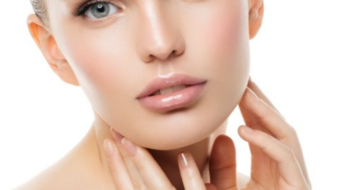 嫩膚美白價格是多少？皮膚美白效果如何？