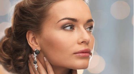 隆鼻有什么后遺癥？