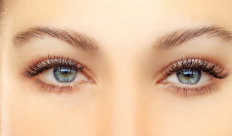 埋線雙眼皮的危害性有哪些？