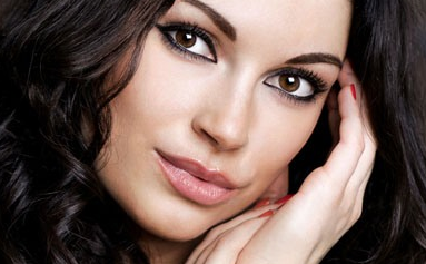 下頜角整形費用大概是多少？下頜角整形有風險嗎？