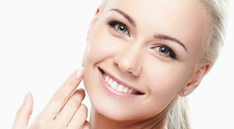 玻尿酸除皺可以維持多長時間？