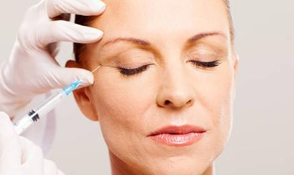 瘦臉價(jià)格是多少？瘦臉針打一針能維持多久？