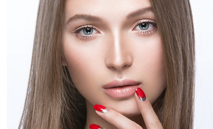 臉部整形手術(shù)怎么快速消腫？