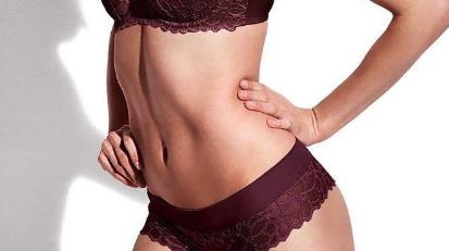 全身抽脂減肥副作用有哪些？