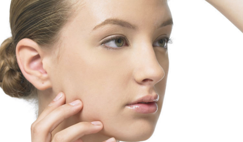 膨體隆鼻后遺癥有哪些？