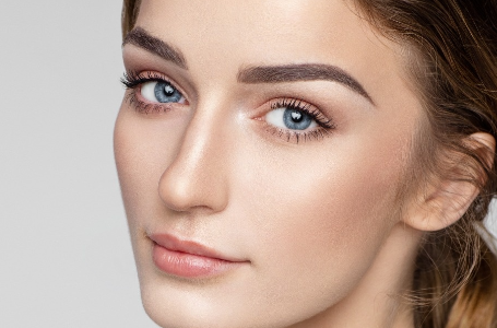 下頜角磨骨手術(shù)大概多少錢？價錢貴不貴？