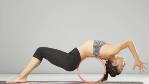 肩寬怎么瘦肩？有哪些方法？