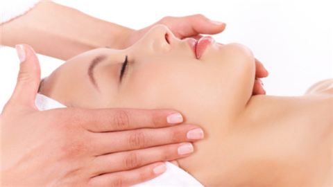 激光點(diǎn)痣需要多少錢？點(diǎn)痣多少錢一顆？