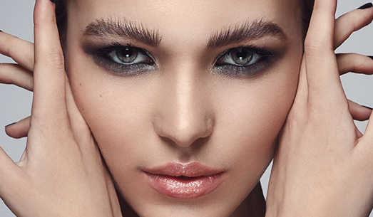 激光點痣需要多少錢？點痣一顆多少錢？