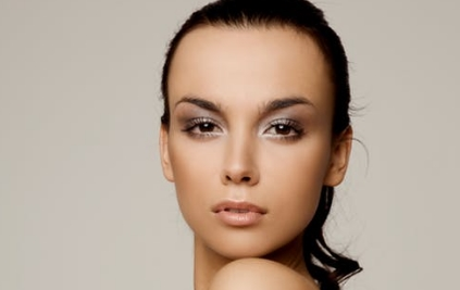 去除法令紋需要多少錢？價格貴不貴？