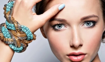 激光美白祛斑好嗎？術(shù)后效果怎么樣？