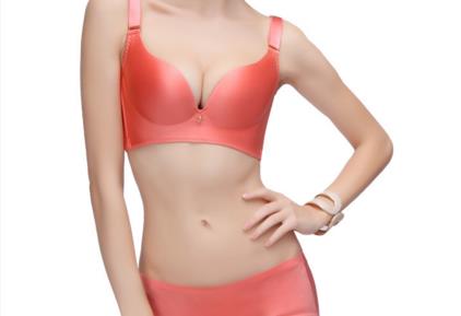 假體豐胸手術(shù)安全嗎？