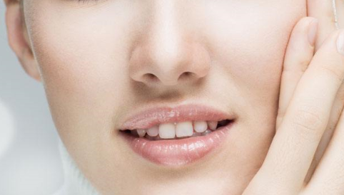 彩光嫩膚一次要多少錢？價格貴不貴？