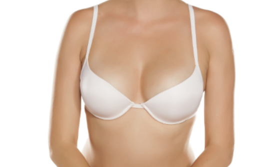 假體豐胸能保持多少年？效果怎么樣？