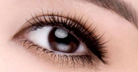 雙眼皮手術(shù)多久能恢復(fù)自然？