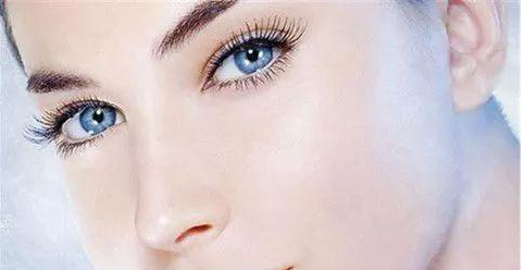 激光祛斑會傷害皮膚嗎？